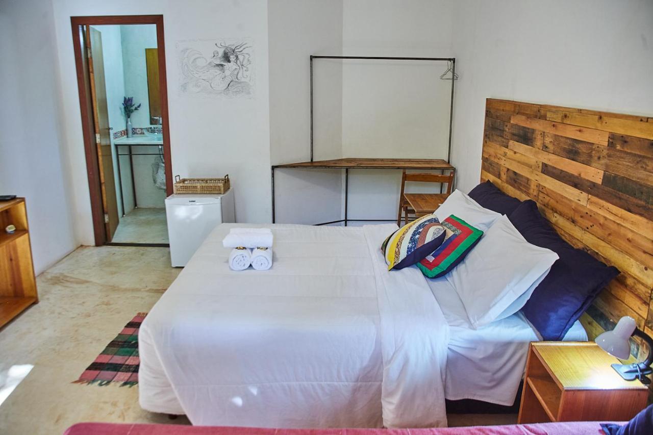 Tio Isolda Artes & * Casa Branca