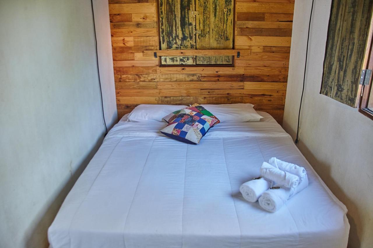 Guest house Tio Isolda Artes &