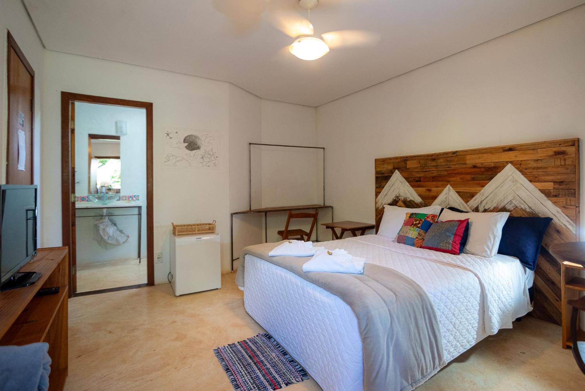 Guest house Tio Isolda Artes & *