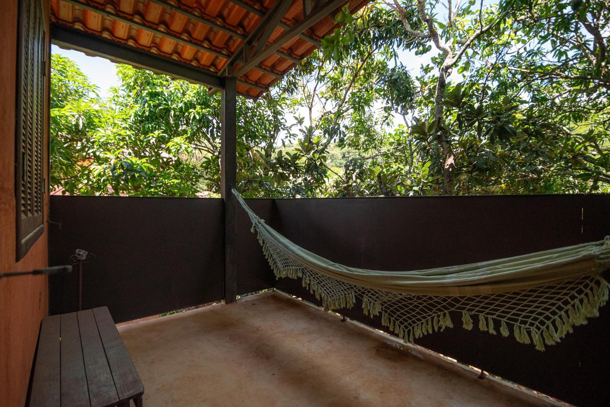 Guest house Tio Isolda Artes & Casa Branca