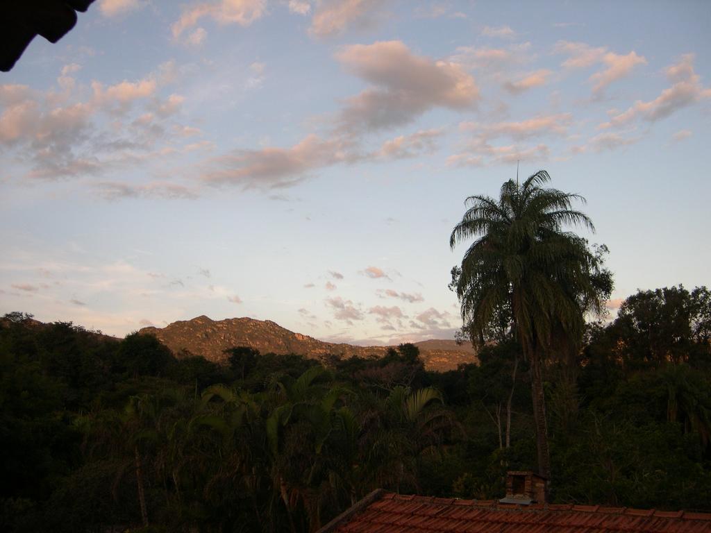Guest house Tio Isolda Artes &