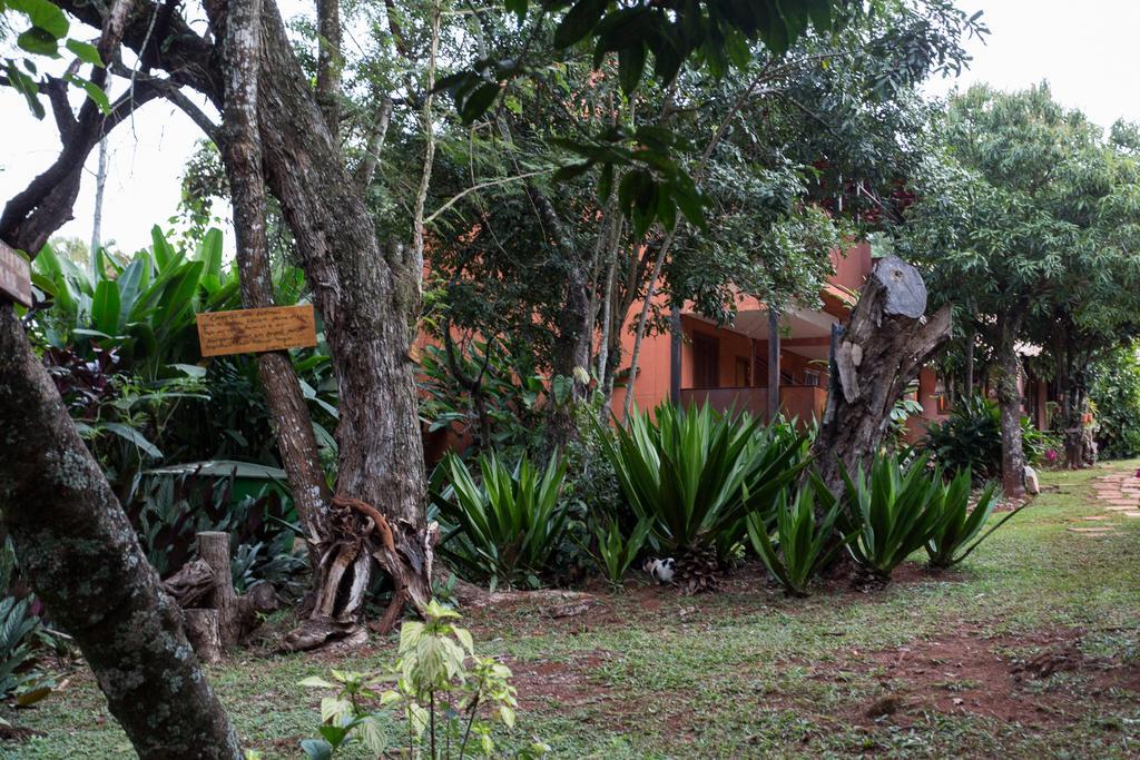 Guest house Tio Isolda Artes & *