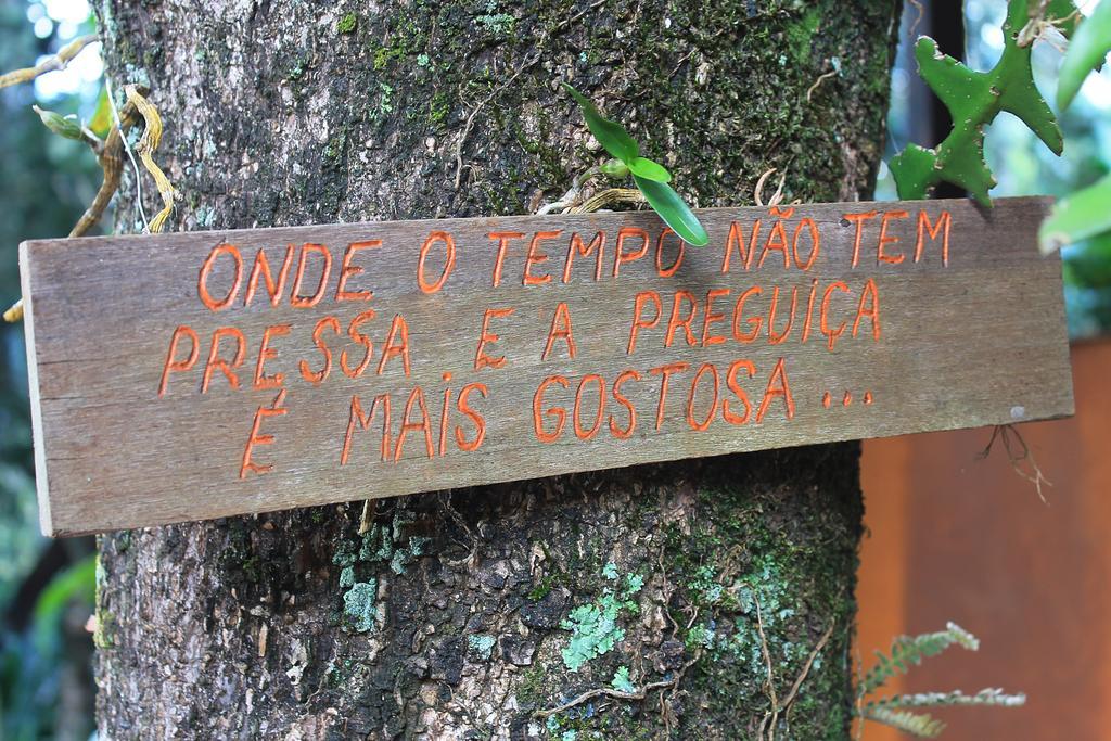 Tio Isolda Artes & Casa Branca